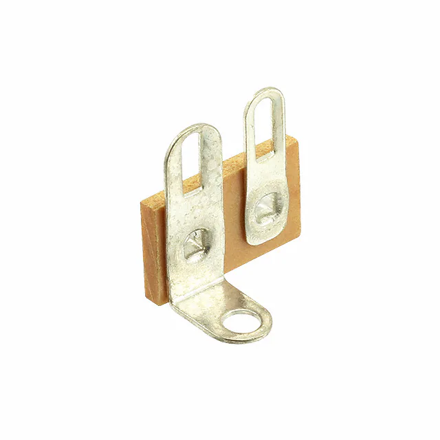 840 Keystone Electronics  Terminal Strips and Turret Boards